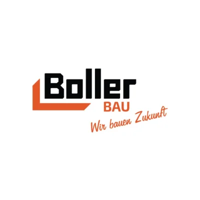 Logo eines Kundenbetriebs der Ewerle GmbH