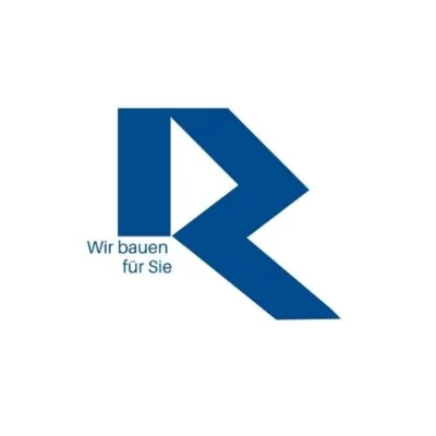 Logo eines Kundenbetriebs der Ewerle GmbH