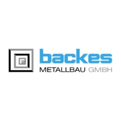 Logo eines Kundenbetriebs der Ewerle GmbH