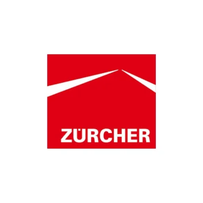 Logo eines Kundenbetriebs der Ewerle GmbH