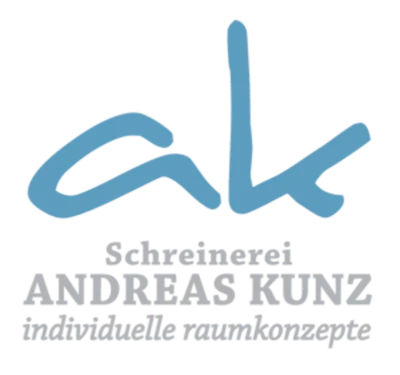 Logo eines Kundenbetriebs der Ewerle GmbH