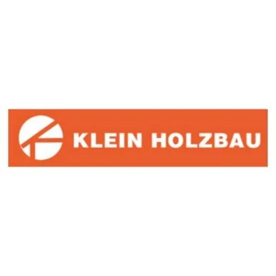 Logo eines Kundenbetriebs der Ewerle GmbH