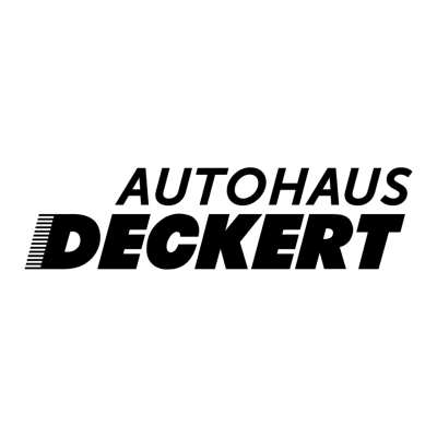 Logo eines Kundenbetriebs der Ewerle GmbH