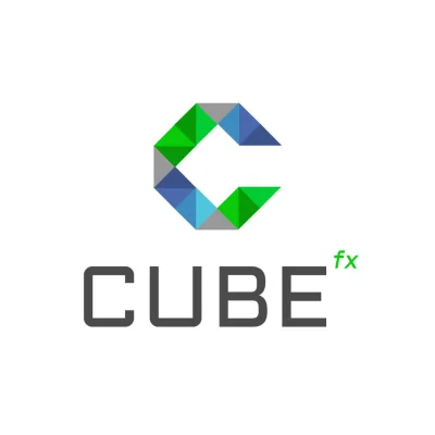 Logo eines Kundenbetriebs der Ewerle GmbH