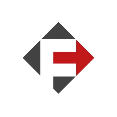 Logo eines Kundenbetriebs der Ewerle GmbH