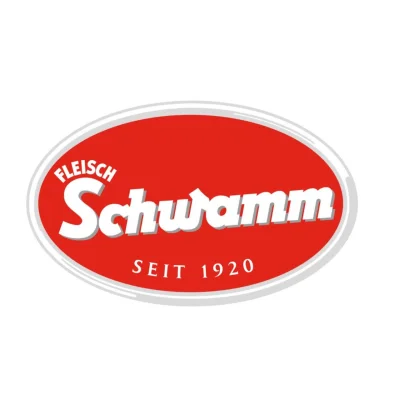 Logo eines Kundenbetriebs der Ewerle GmbH