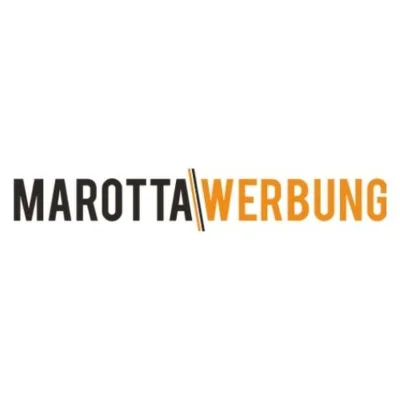 Logo eines Kundenbetriebs der Ewerle GmbH