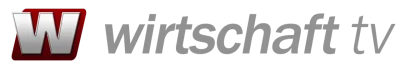Wirtschaft TV