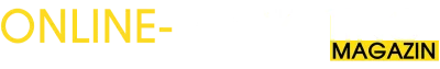 Online-Marketing Magazin