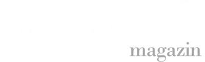 Erfolg Magazin