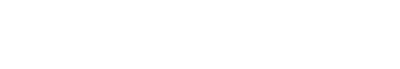Unternehmer Journal