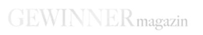 Gewinner Magazin
