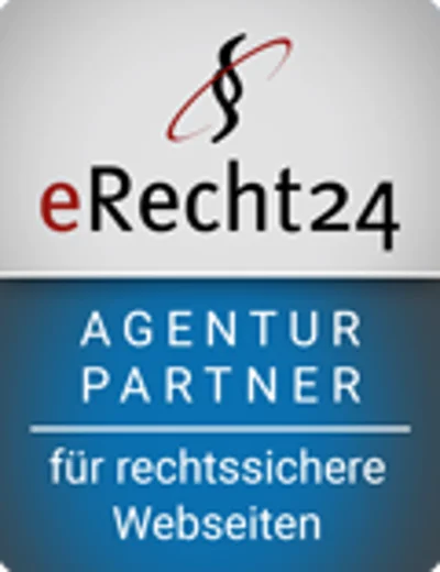 eRecht24 Kanzlei-Partner