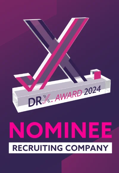 Nominee