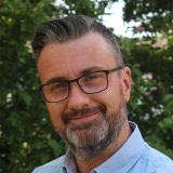 Andreas Kunz
