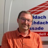 Stephan Denig