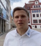 Florian Stöckel