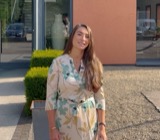 Corinna Kempf-Paulus