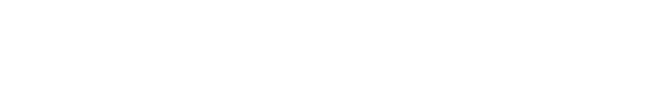Ewerle GmbH