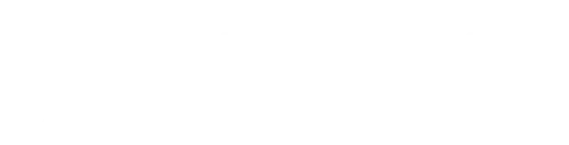 Logo des Marketing Club Saar e. V.