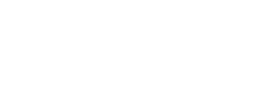 Logo der Saarländischen Investitionskreditbank